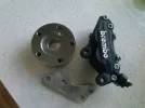 brembo pinza y soporte.webp