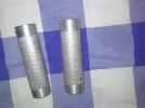 puños interno.webp