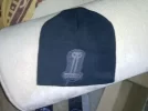 gorro lana harley.webp