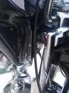 9-800x600.webp