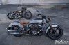 2015_Indian_Scout_Family-3.jpg