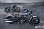 2015_Indian_Scout_Family-3.webp