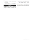 2006 Touring Manual 7.webp