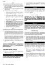2006 Touring Manual 6.webp