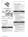 2006 Touring Manual 4.webp