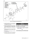 2006 Touring Manual 3.webp