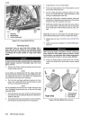 2006 Touring Manual 2.webp