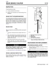 2006 Touring Manual 1.webp