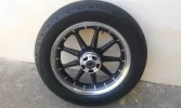 rueda16 (Medium).webp