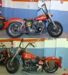 FLH 1975 EN 2012.webp