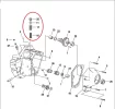 diagrama_2.webp