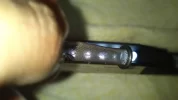 Filtrito_3.webp