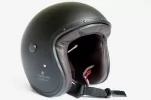 caberg_freeride_001.webp