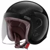 caberg-freeride-carbon-jethelm-schwarz-2076-1.webp