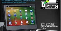 Sin título1.webp