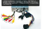 Sin título5.webp