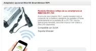 Sin título6.webp