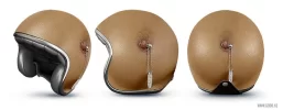 helmets-motorcycle6.webp