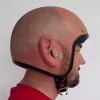 casco-de-calvo-moto.webp