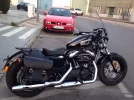 IMG-20150414-WA0001.webp