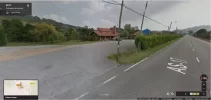 Sin título.webp