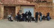 La Yesa 1.webp