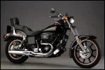 Sturgis.webp