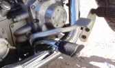 Dyna 008a.webp