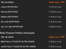 tarifas.webp
