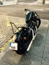 IRON 3.webp