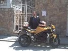ImageUploadedByTapatalk1429389818.904694.webp