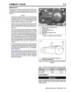 2008 Sportster primaria 1.webp