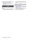 2008 Sportster primaria 2.webp