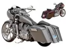 sporster bagger.webp