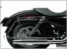 soportes bagger sporster.webp