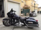 ImageUploadedByTapatalk1429853040.471754.webp
