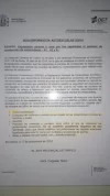 Prot. A2.webp