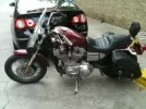 ImageUploadedByTapatalk1429996650.204604.webp