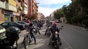 IMG-20150425-WA0020.webp