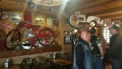 IMG-20150425-WA0048.webp