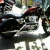 ImageUploadedByTapatalk1430139966.732122.webp