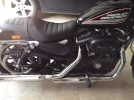 ImageUploadedByTapatalk1430170086.445170.webp