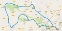 ruta.webp