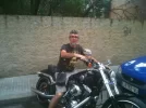 ImageUploadedByTapatalk1430470520.563928.webp