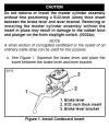 Brake_Switch_Warning.webp