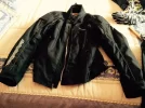 IMG-20150502-WA0020.webp