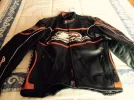 IMG-20150502-WA0017.webp