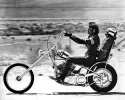 easyrider.webp