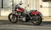 14-hd-street-bob-06.webp