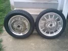 IMG_20110723_095903.webp